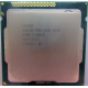 Процессор Intel Pentium G840 (2x2.8GHz) SR05P socket 1155 (Майкоп)