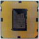 Процессор Intel Pentium G840 (2x2.8GHz) SR05P s1155 (Майкоп)