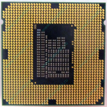 Процессор Intel Pentium G840 (2x2.8GHz) SR05P socket 1155 (Майкоп)