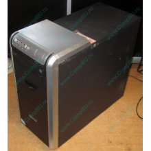 Б/У компьютер DEPO Neos 460MN (Intel Core i3-2100 /4Gb DDR3 /250Gb /ATX 400W /Windows 7 Professional) - Майкоп