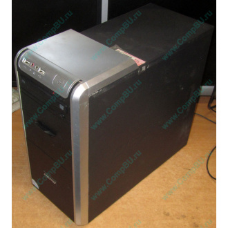 Б/У компьютер DEPO Neos 460MN (Intel Core i3-2100 /4Gb DDR3 /250Gb /ATX 400W /Windows 7 Professional) - Майкоп