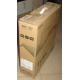 Монитор 19" Acer V193 DOb в коробке (Майкоп)