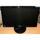Монитор 23.6" Samsung S24C350L (Майкоп)