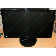 Монитор 23.6" Samsung S24C350L (Майкоп)