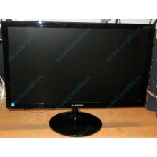 Монитор 23.6" Samsung S24C350L (Майкоп)
