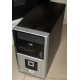 4-хъядерный компьютер AMD Athlon II X4 645 (4x3.1GHz) /4Gb DDR3 /250Gb /ATX 450W (Майкоп)