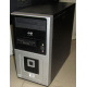 4-хъядерный системный блок AMD Athlon II X4 645 (4x3.1GHz) /4Gb DDR3 /250Gb /ATX 450W (Майкоп)