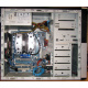 AMD Athlon II X4 645 /GIGABYTE GA-MA78LMT-S2 /4Gb DDR3 /250Gb Seagate ST3250318AS /ATX 450W Power Man IP-S450T7-0 (Майкоп)
