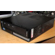 Системный блок Depo Neos 460SF (Intel Core i5-650 (2x3.2GHz HT) /4Gb DDR3 /250Gb /ATX 250W slim desktop /Windows 7 Professional) - Майкоп