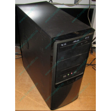 Б/У системный блок Intel Core i5-4590 (4x3.3GHz) /8Gb DDR3 /500Gb /ATX 400W FSP (Майкоп)