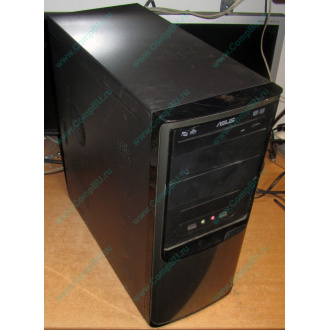Б/У системный блок Intel Core i5-4590 (4x3.3GHz) /8Gb DDR3 /500Gb /ATX 400W FSP (Майкоп)