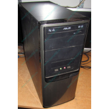 Б/У системный блок Intel Core i5-4590 (4x3.3GHz) /8Gb DDR3 /500Gb /ATX 400W FSP (Майкоп)