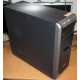 Компьютер Depo Neos 460MD (Intel Core i5-650 (2x3.2GHz HT) /4Gb DDR3 /250Gb /ATX 400W /Windows 7 Professional) - Майкоп