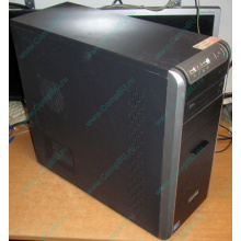 Компьютер Depo Neos 460MD (Intel Core i5-650 (2x3.2GHz HT) /4Gb DDR3 /250Gb /ATX 400W /Windows 7 Professional) - Майкоп