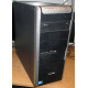 Системный блок Depo Neos 460MD (Intel Core i5-650 (2x3.2GHz HT) /4Gb DDR3 /250Gb /ATX 400W /Windows 7 Professional) - Майкоп
