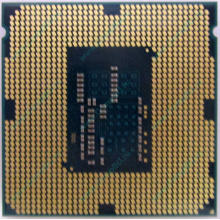 Процессор Intel Celeron G1840 (2x2.8GHz /L3 2048kb) SR1VK s.1150 (Майкоп)