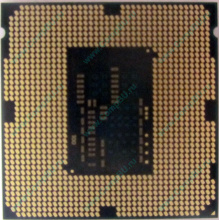 Процессор Intel Pentium G3220 (2x3.0GHz /L3 3072kb) SR1СG s.1150 (Майкоп)