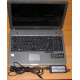 Ноутбук Б/У Samsung NP-R528-DA02RU (Intel Celeron Dual Core T3100 (2x1.9Ghz) /2Gb DDR3 /250Gb /15.6" TFT 1366x768) - Майкоп