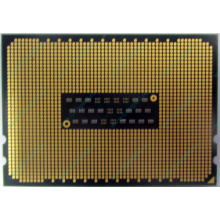 Процессор AMD Opteron 6172 (12x2.1GHz) OS6172WKTCEGO socket G34 (Майкоп)
