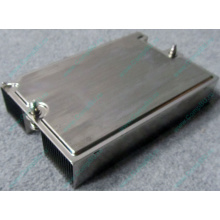 Радиатор HP 592550-001 603888-001 для DL165 G7 (Майкоп)