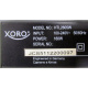 Xoro HTL2605W купить в Майкопе, цена (Майкоп)