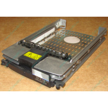 Салазки 349471-001 для HDD для серверов HP (Майкоп)