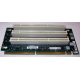 Переходник ADRPCIXRIS Riser card для Intel SR2400 PCI-X/3xPCI-X C53350-401 (Майкоп)