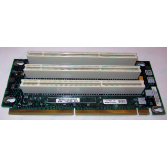 Переходник ADRPCIXRIS Riser card для Intel SR2400 PCI-X/3xPCI-X C53350-401 (Майкоп)