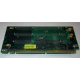 Переходник ADRPCIXRIS Riser card для Intel SR2400 PCI-X/3xPCI-X C53350-401 (Майкоп)