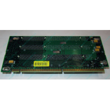 Переходник ADRPCIXRIS Riser card для Intel SR2400 PCI-X/3xPCI-X C53350-401 (Майкоп)