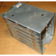 Корзина для SCSI HDD HP 373108-001 359719-001 для HP ML370 G3/G4 (Майкоп)