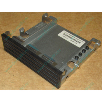 5.25" рельсы HP 141289-001 для HP ML370 (Майкоп)