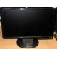 21.5" ЖК FullHD монитор Benq G2220HD 1920х1080 (широкоформатный) - Майкоп