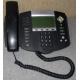VoIP телефон Polycom SoundPoint IP650 Б/У (Майкоп)