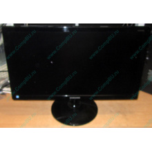 Б/У монитор 23.6" Samsung S24C350L 1920x1080 (Майкоп)
