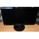 БУ монитор 23.6" Samsung S24C350L (Майкоп)