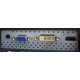 Монитор Б/У 27" LG 27MB35PH входы VGA в Майкопе, DVI в Майкопе, HDMI (Майкоп)