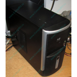 Компьютер Б/У Intel Core i5-4460 (4x3.2GHz) /8Gb DDR3 /500Gb /ATX 450W Inwin (Майкоп)