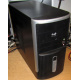 Компьютер Б/У Intel Core i5-4460 (4x3.2GHz) /8Gb DDR3 /500Gb /ATX 450W Inwin (Майкоп)