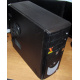 Компьютер Б/У Intel Core i5-7400 (4x3.0GHz) /8Gb DDR4 /480Gb SSD /3Gb GeForce GTX1060 /ATX 550W Inwin (Майкоп)