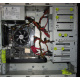 Б/У Intel Core i5-7400 /Asus H110M-R /8Gb DDR4 /480Gb DEXP LX1 SSD/3Gb GeForce GTX1060 /ATX 550W Power Man IP-S550AQ3-0 (Майкоп)