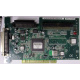 SCSI-контроллер Adaptec AHA-2940UW (68-pin HDCI / 50-pin) PCI (Майкоп)