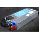 Блок питания HP HSTNS-PL28 PS-2461-7C-LF 643954-201 660184-001 656362-B21 460W для HP Proliant G8 (Майкоп)