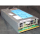 Блок питания HP HSTNS-PL28 PS-2461-7C-LF 460W для HP Proliant G8 (Майкоп)
