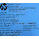 HP 643954-201 660184-001 656362-B21 HSTNS-PL28 PS-2461-7C-LF (Майкоп)