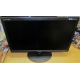 Монитор 23" Samsung SyncMaster E2320 (Майкоп)