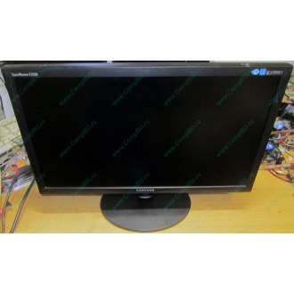 Монитор 23" Samsung SyncMaster E2320 (Майкоп)
