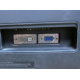 Монитор 23" Samsung SyncMaster разъемы VGA и DVI-D (Майкоп)