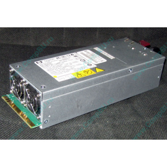 Блок питания 800W HP 379123-001 403781-001 380622-001 399771-001 DPS-800GB A HSTNS-PD05 (Майкоп)
