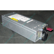 Блок питания 800W HP 379123-001 403781-001 380622-001 399771-001 DPS-800GB A HSTNS-PD05 (Майкоп)